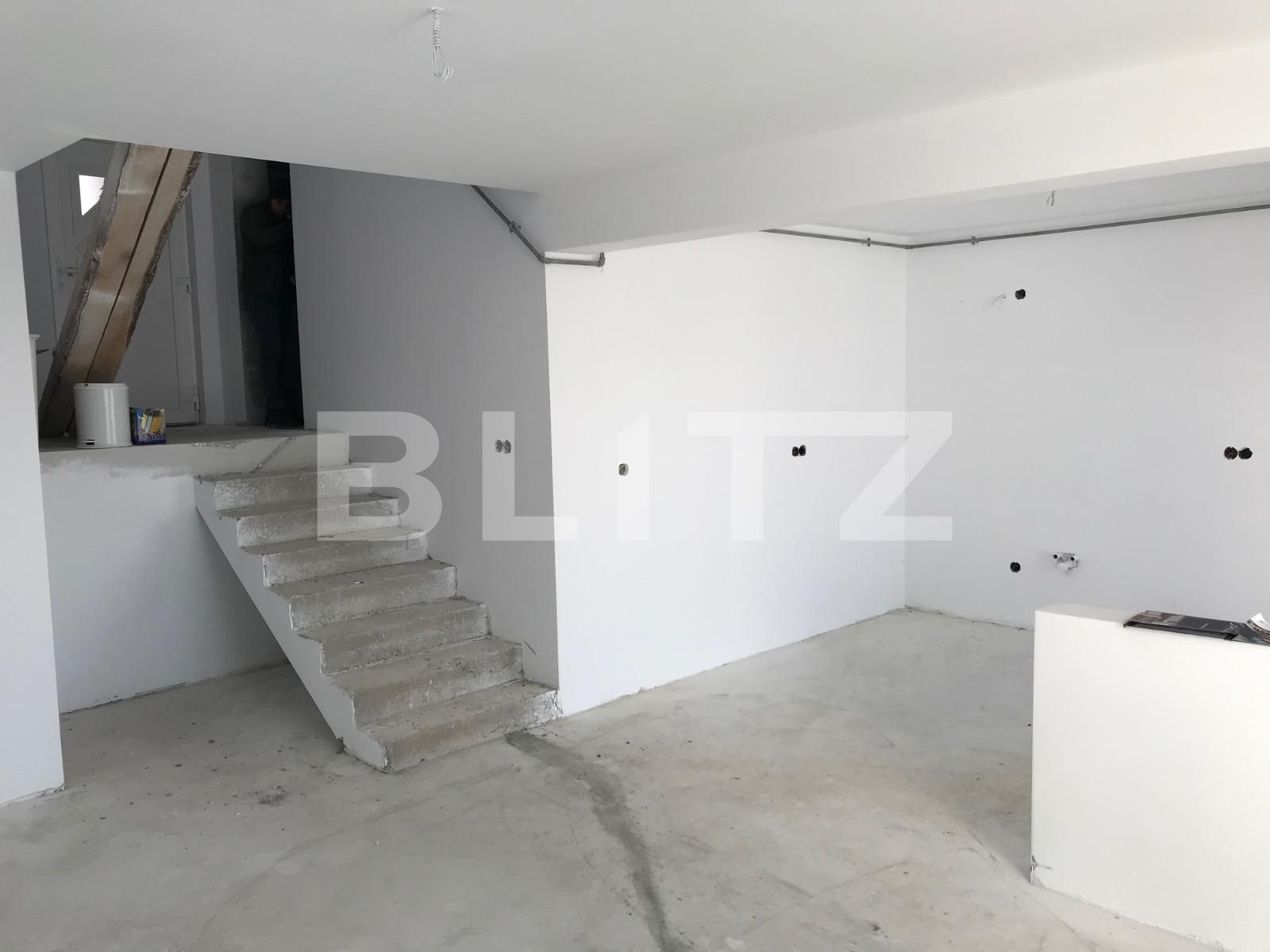 Casa de vânzare 4 camere Apahida - 47280CV | BLITZ Cluj-Napoca | Poza7