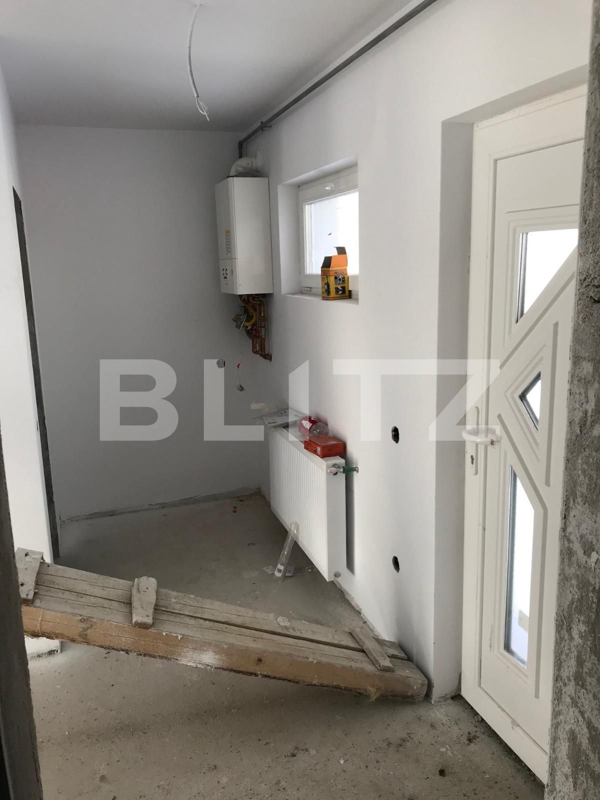 Casa de vânzare 4 camere Apahida - 47280CV | BLITZ Cluj-Napoca | Poza8
