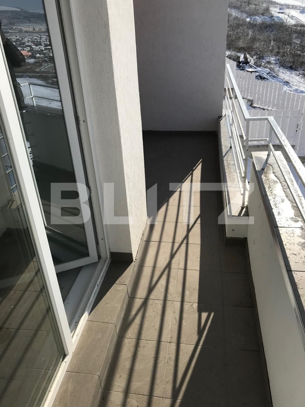 Casa de vânzare 4 camere Apahida - 47280CV | BLITZ Cluj-Napoca | Poza18