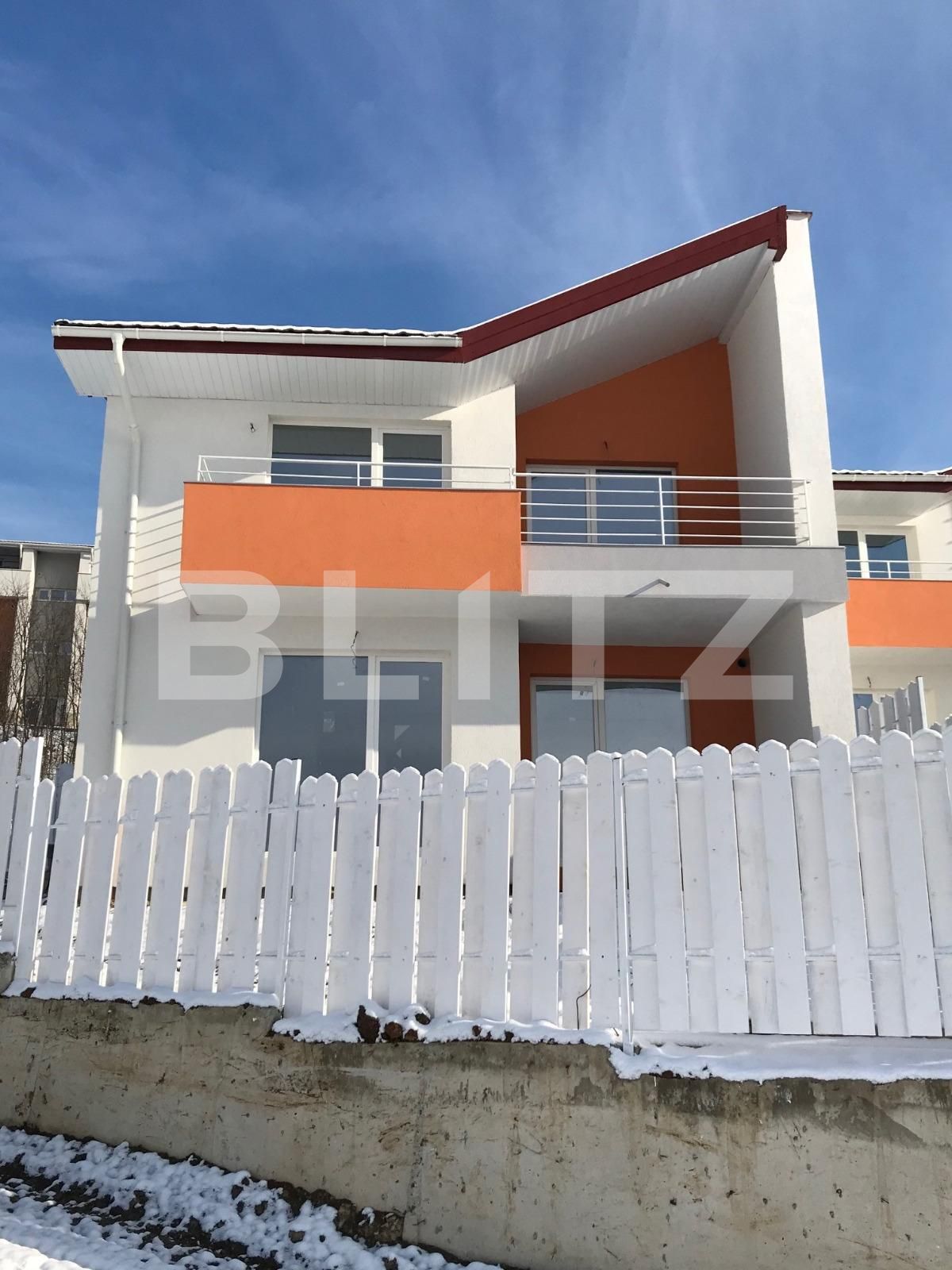 Casa de vânzare 4 camere Apahida - 47280CV | BLITZ Cluj-Napoca | Poza4