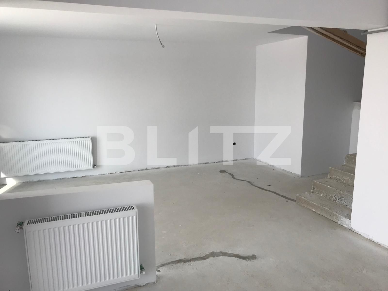 Casa de vânzare 4 camere Apahida - 47280CV | BLITZ Cluj-Napoca | Poza13