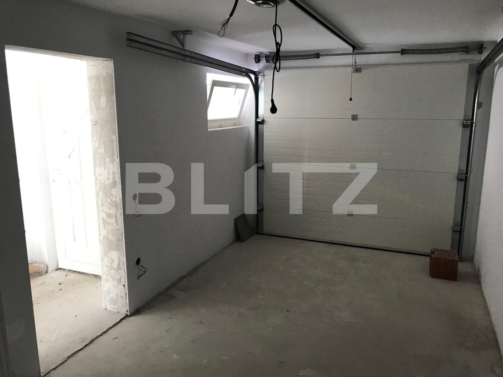 Casa de vânzare 4 camere Apahida - 47280CV | BLITZ Cluj-Napoca | Poza9