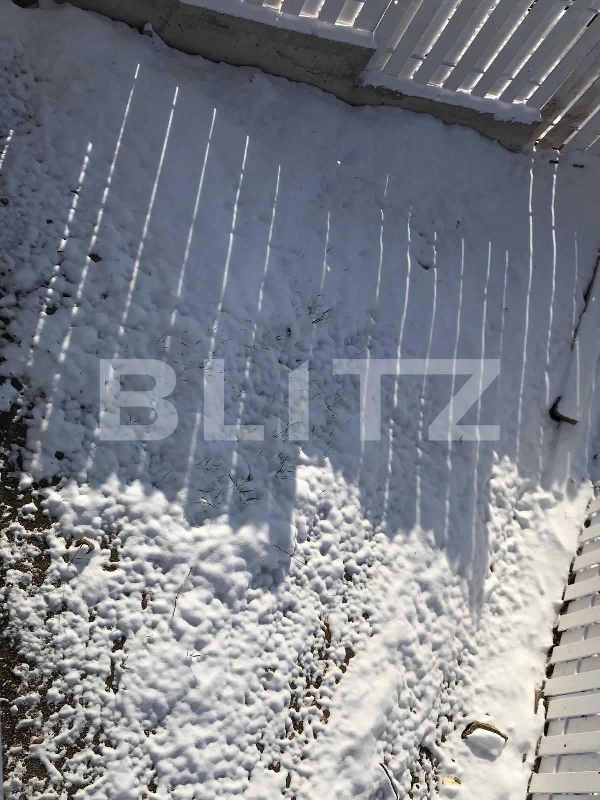 Casa de vânzare 4 camere Apahida - 47280CV | BLITZ Cluj-Napoca | Poza19