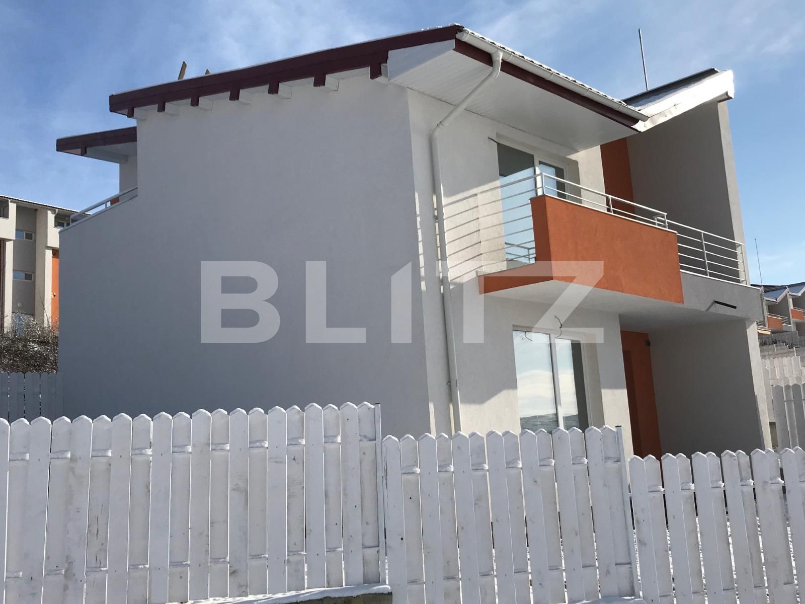 Casa de vânzare 4 camere Apahida - 47280CV | BLITZ Cluj-Napoca | Poza3