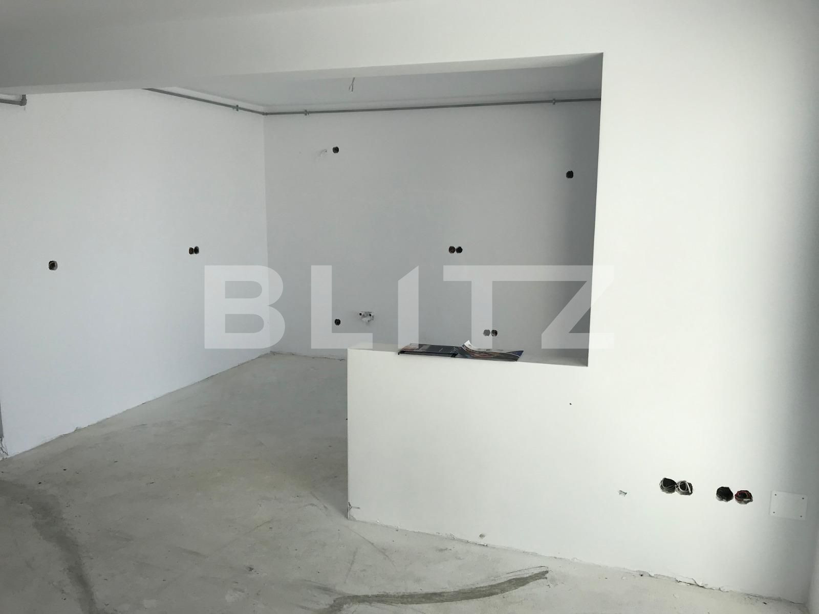 Casa de vânzare 4 camere Apahida - 47280CV | BLITZ Cluj-Napoca | Poza12