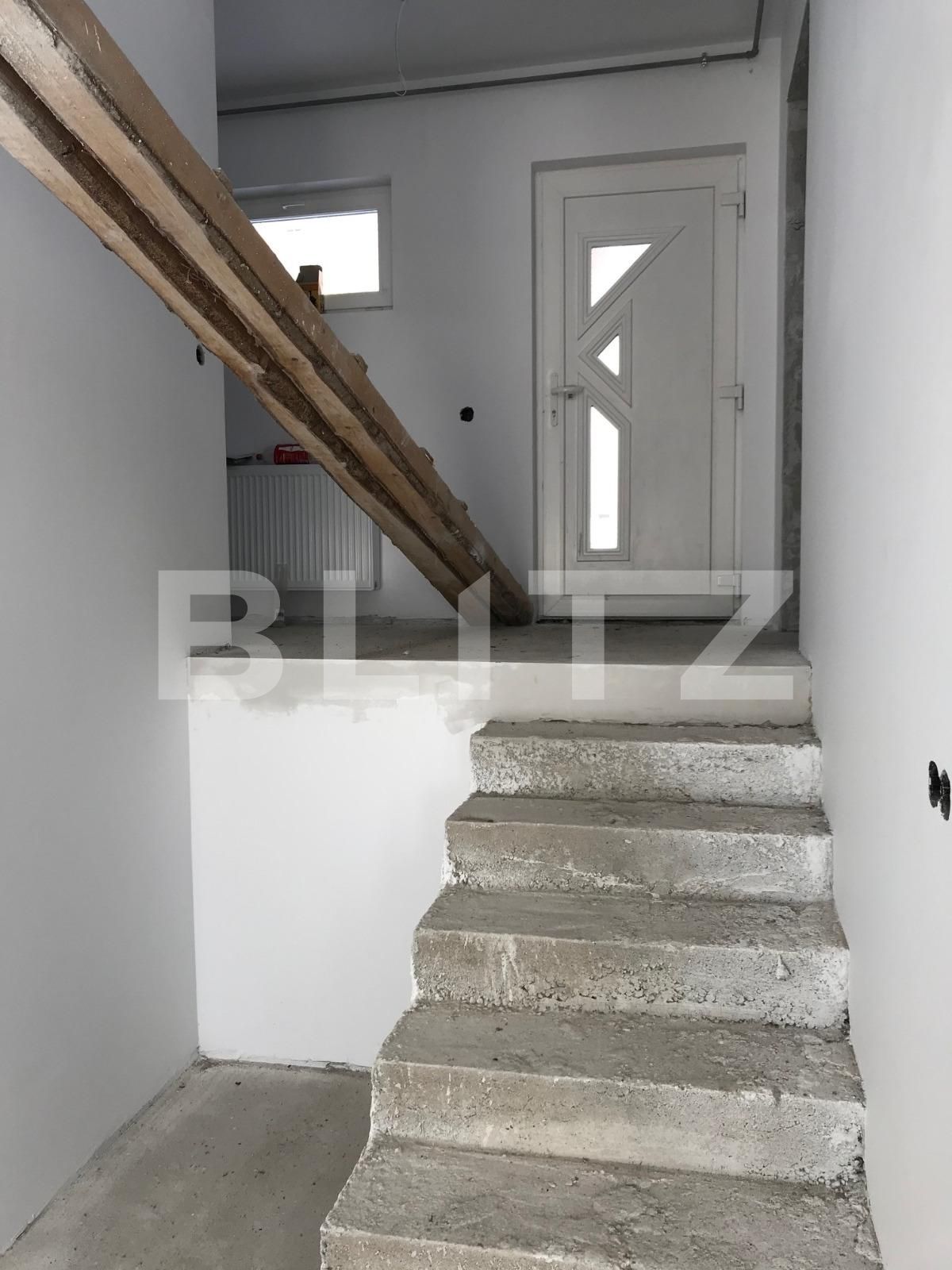 Casa de vânzare 4 camere Apahida - 47280CV | BLITZ Cluj-Napoca | Poza6