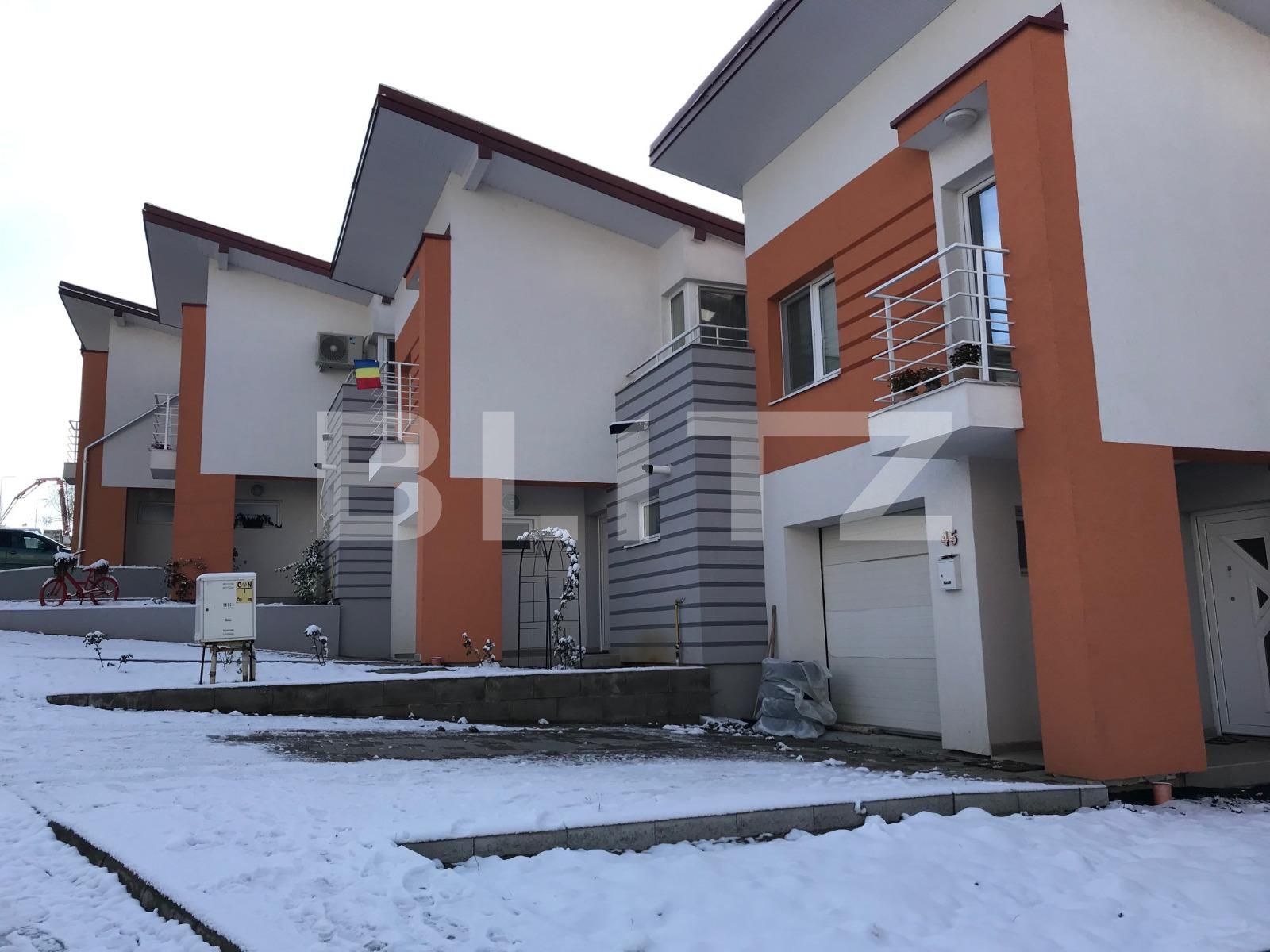 Casa de vânzare 4 camere Apahida - 47280CV | BLITZ Cluj-Napoca | Poza5