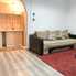 Garsonieră de închiriat Central - 47281AI - Poza 1 din 5 | BLITZ Cluj-Napoca | Poza1
