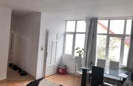 2 camere, 63 mp, parcare, zona strazii Burebista