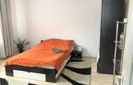 2 camere, 63 mp, parcare, zona strazii Burebista