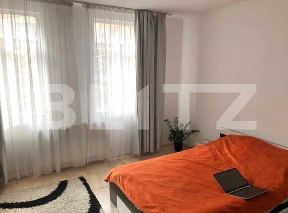 Apartament de închiriat 2 camere Semicentral - 47282AI | BLITZ Cluj-Napoca | Poza2