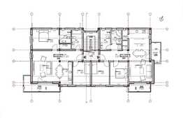  Apartament 3 camere, 77 mp, etaj intermediar,, bloc nou,1 parcare, Zona SANICOARA!