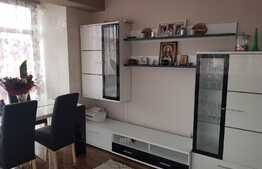 Apartament modern pe 2 nivele, 136 mp, zona strazii Ioan Rus!