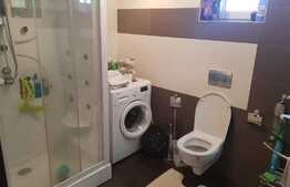 Apartament modern pe 2 nivele, 136 mp, zona strazii Ioan Rus!