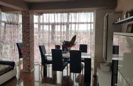 Apartament modern pe 2 nivele, 136 mp, zona strazii Ioan Rus!