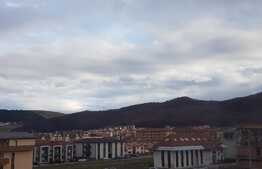 Apartament modern pe 2 nivele, 136 mp, zona strazii Ioan Rus!