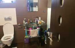 Apartament modern pe 2 nivele, 136 mp, zona strazii Ioan Rus!