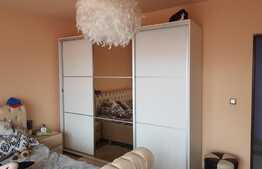 Apartament modern pe 2 nivele, 136 mp, zona strazii Ioan Rus!
