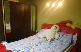 Apartament modern pe 2 nivele, 136 mp, zona strazii Ioan Rus!