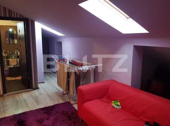 Apartament de vânzare 3 camere Floreşti - 47284AV | BLITZ Cluj-Napoca | Poza11