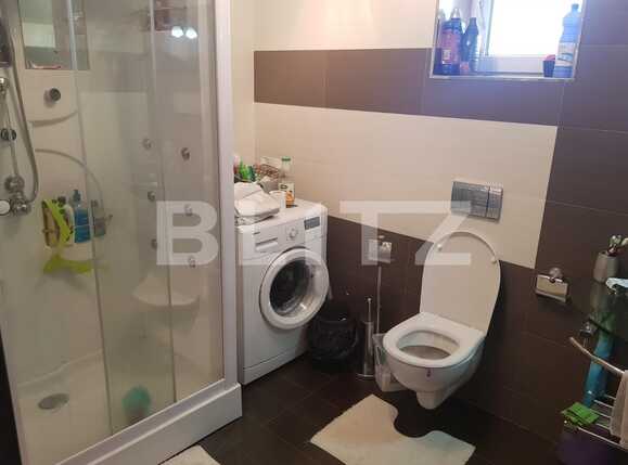 Apartament de vânzare 3 camere Floreşti - 47284AV | BLITZ Cluj-Napoca | Poza15