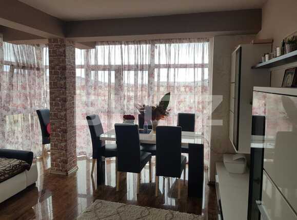 Apartament de vânzare 3 camere Floreşti - 47284AV | BLITZ Cluj-Napoca | Poza3