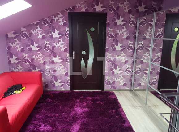 Apartament de vânzare 3 camere Floreşti - 47284AV | BLITZ Cluj-Napoca | Poza12