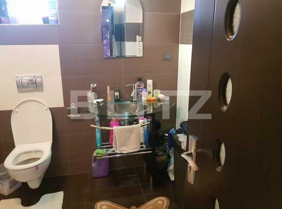 Apartament de vânzare 3 camere Floreşti - 47284AV | BLITZ Cluj-Napoca | Poza16