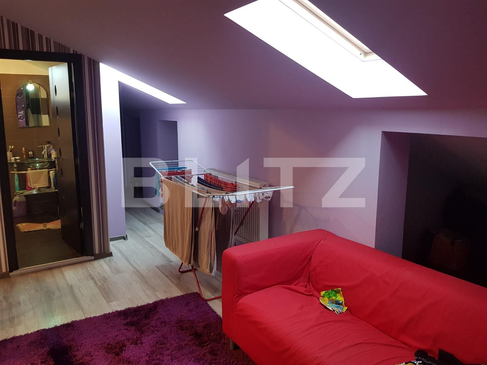 Apartament de vânzare 3 camere Floreşti - 47284AV | BLITZ Cluj-Napoca | Poza11