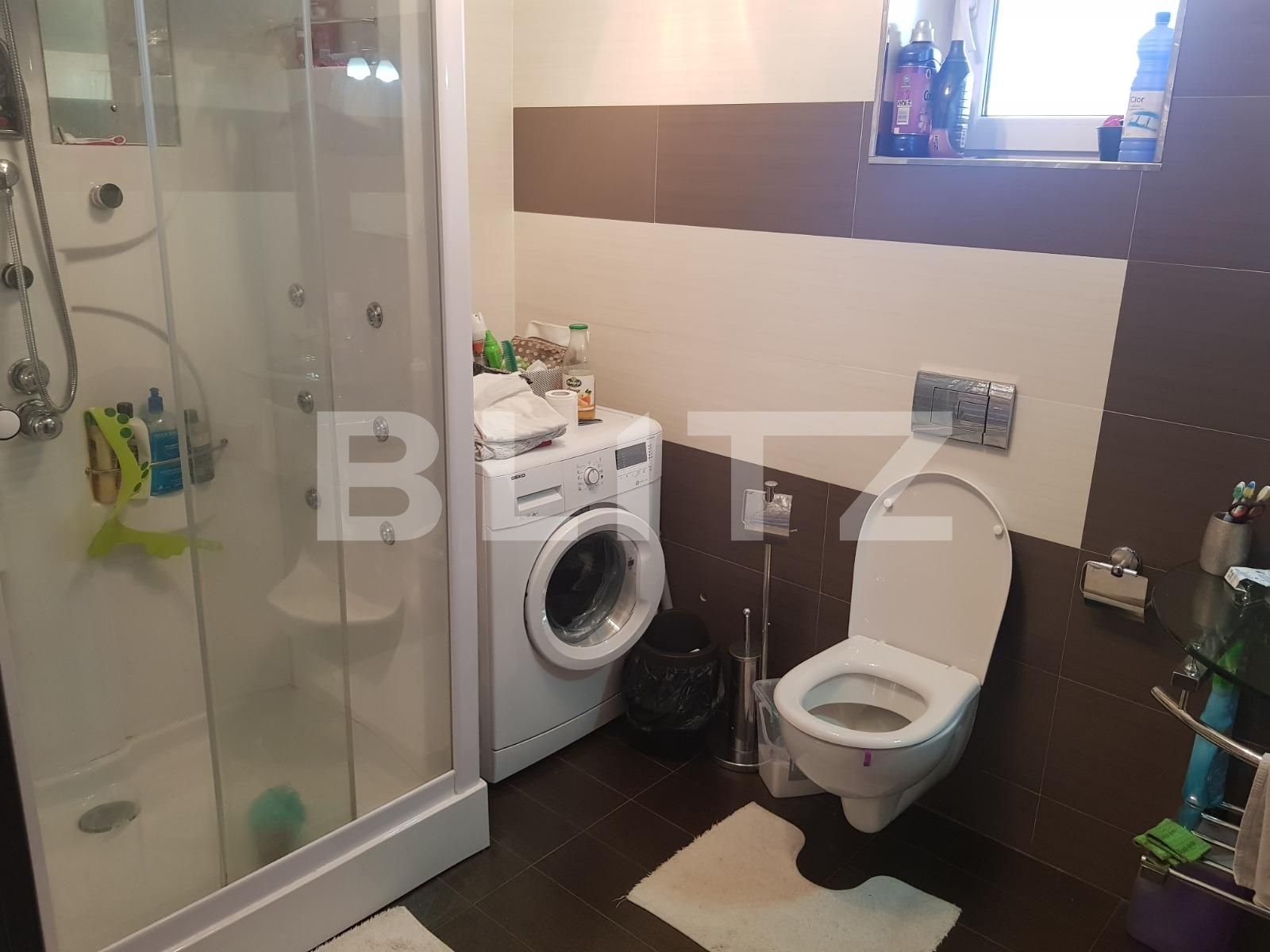 Apartament de vânzare 3 camere Floreşti - 47284AV | BLITZ Cluj-Napoca | Poza15