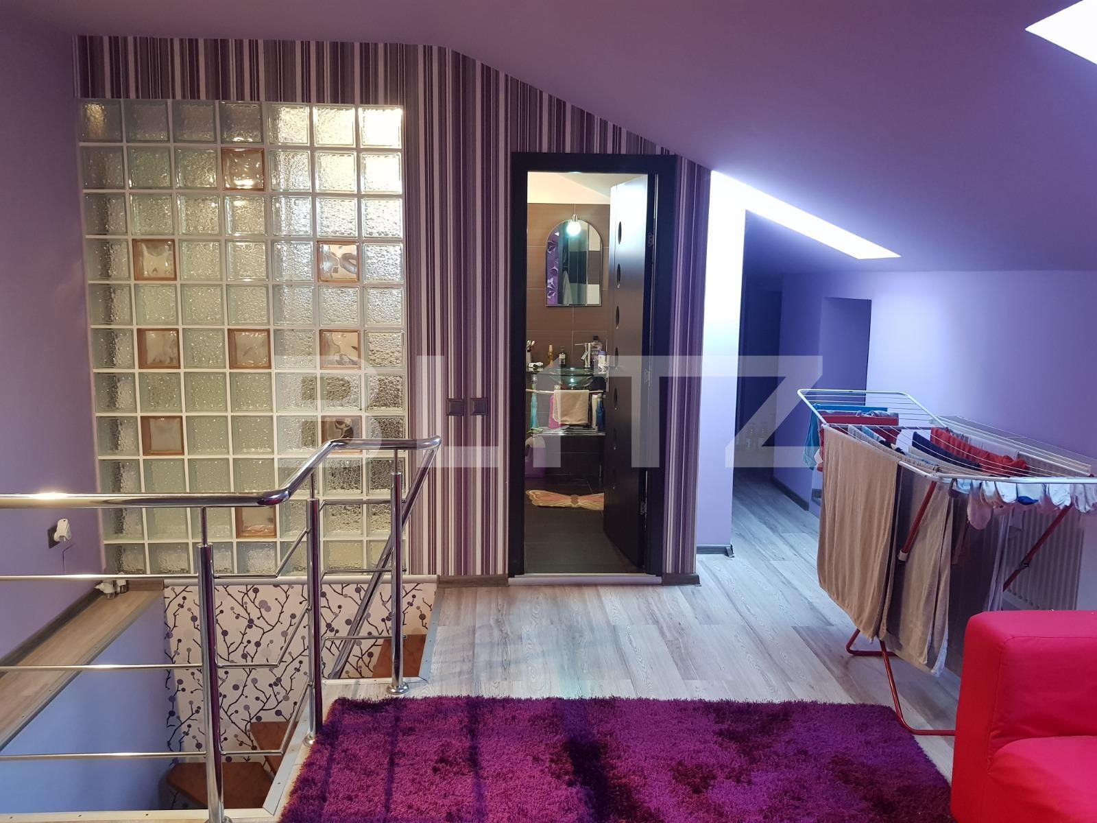 Apartament de vânzare 3 camere Floreşti - 47284AV | BLITZ Cluj-Napoca | Poza13