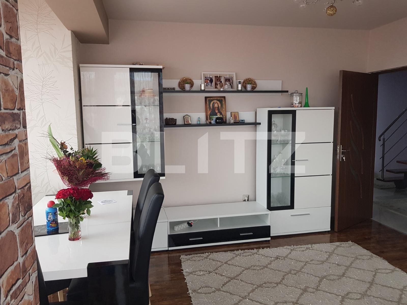 Apartament de vânzare 3 camere Floreşti - 47284AV | BLITZ Cluj-Napoca | Poza5