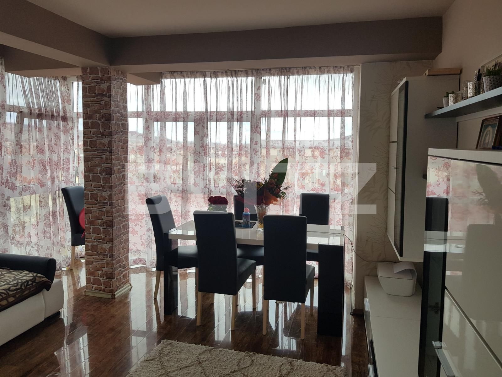 Apartament de vânzare 3 camere Floreşti - 47284AV | BLITZ Cluj-Napoca | Poza3