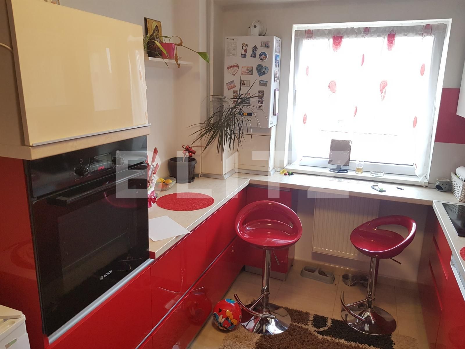 Apartament de vânzare 3 camere Floreşti - 47284AV | BLITZ Cluj-Napoca | Poza6