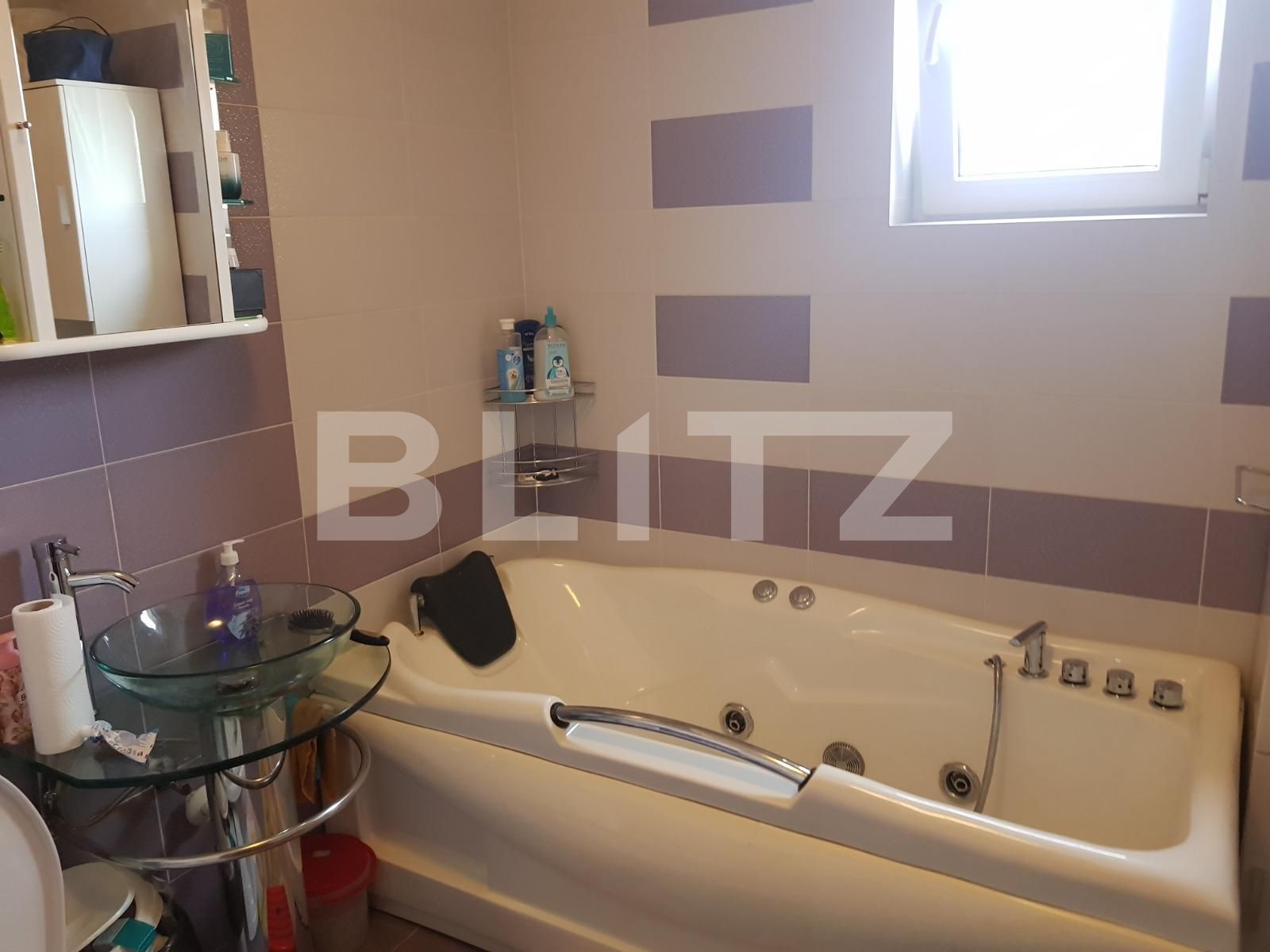 Apartament de vânzare 3 camere Floreşti - 47284AV | BLITZ Cluj-Napoca | Poza14