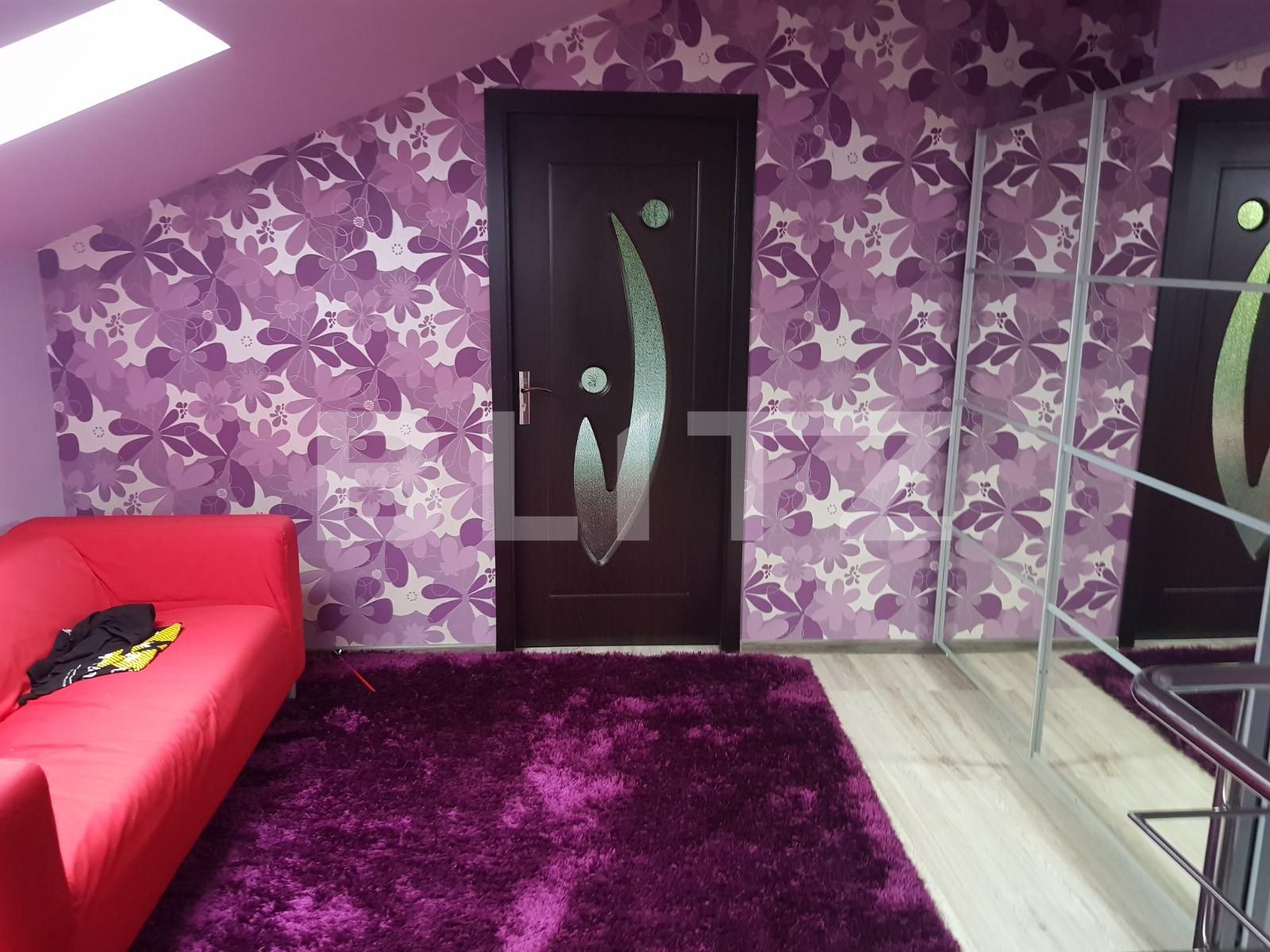 Apartament de vânzare 3 camere Floreşti - 47284AV | BLITZ Cluj-Napoca | Poza12