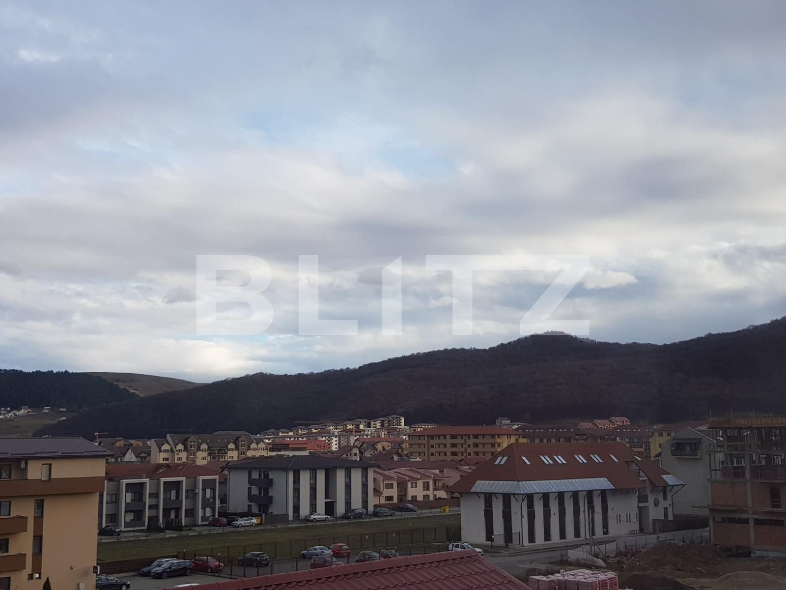 Apartament de vânzare 3 camere Floreşti - 47284AV | BLITZ Cluj-Napoca | Poza18