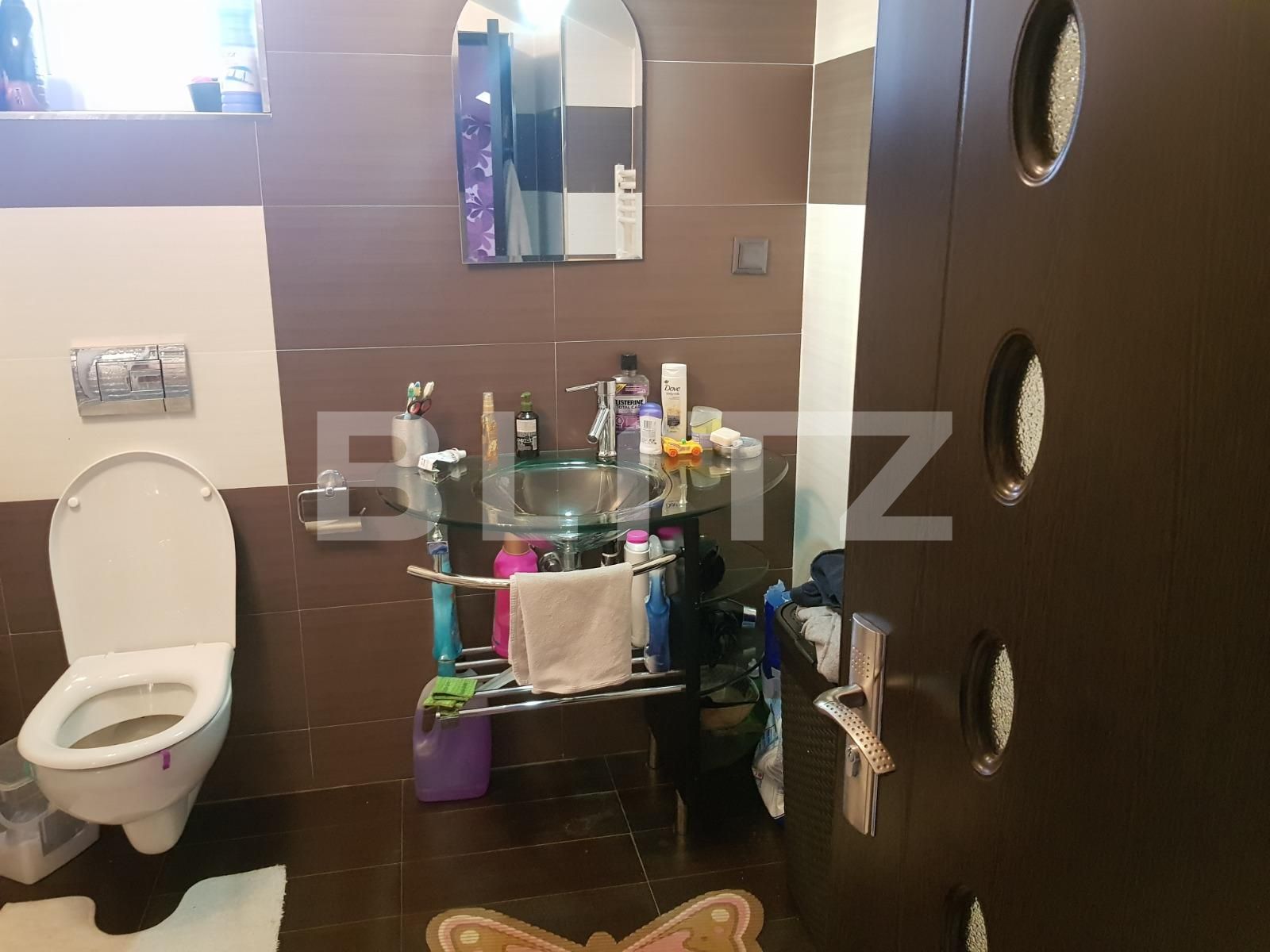 Apartament de vânzare 3 camere Floreşti - 47284AV | BLITZ Cluj-Napoca | Poza16