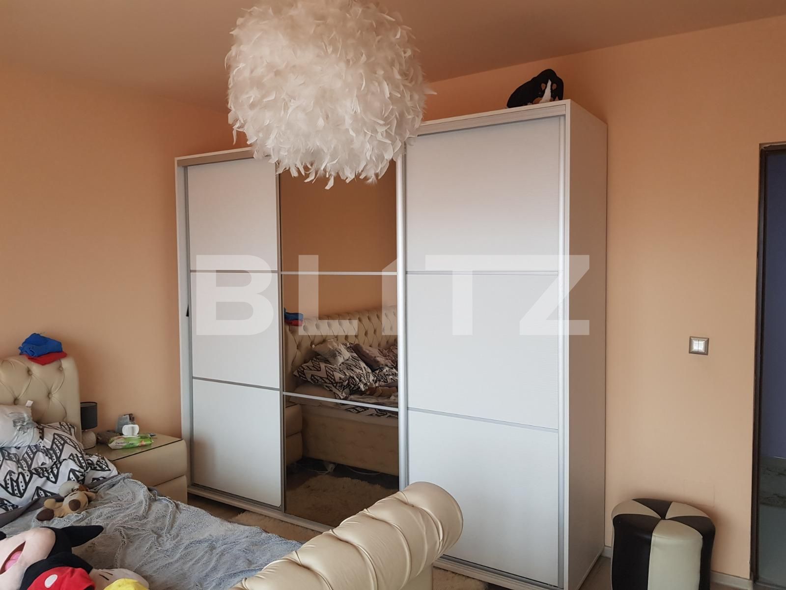 Apartament de vânzare 3 camere Floreşti - 47284AV | BLITZ Cluj-Napoca | Poza9