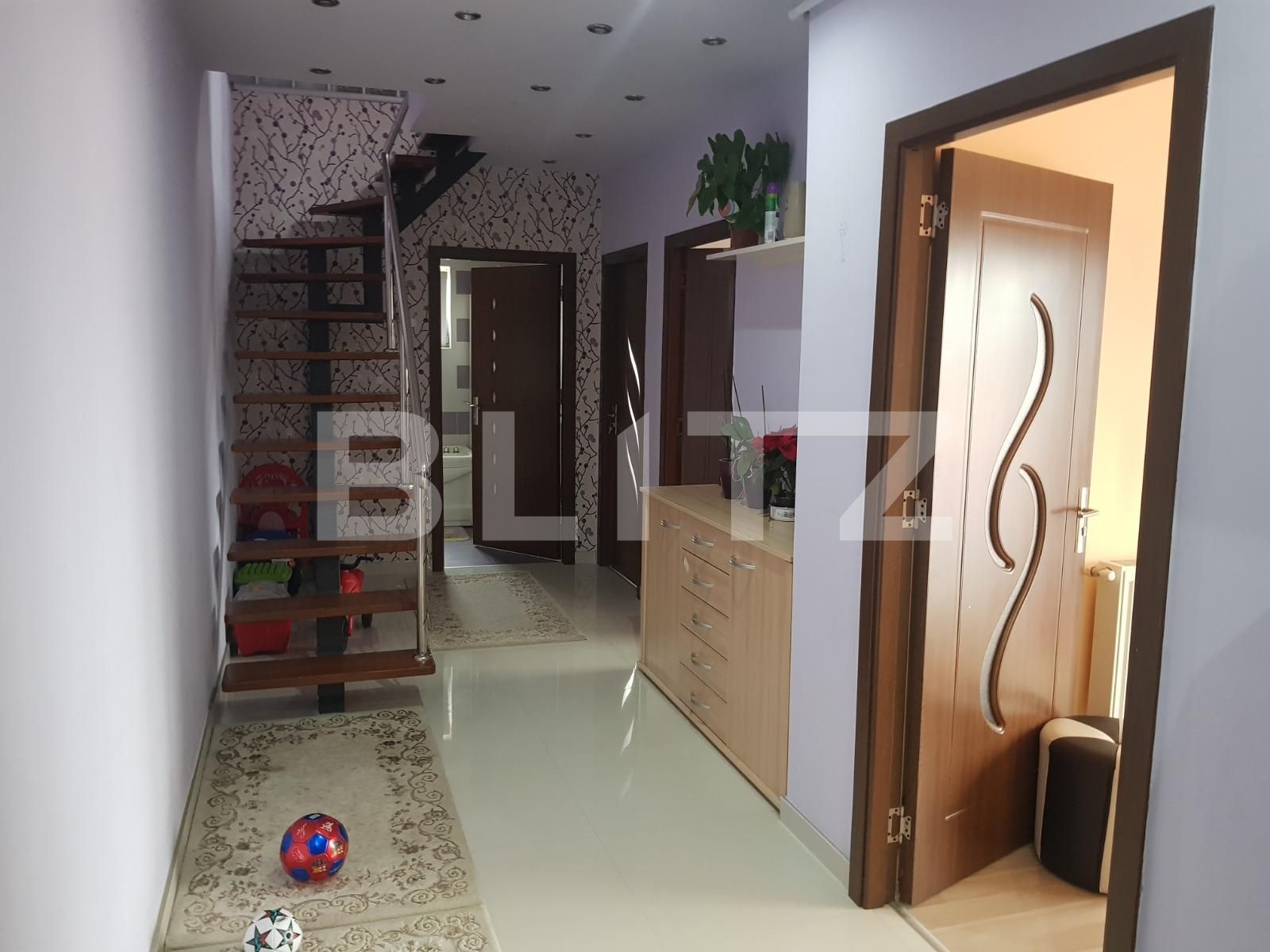 Apartament de vânzare 3 camere Floreşti - 47284AV | BLITZ Cluj-Napoca | Poza17