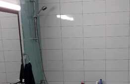 Apartament cu 3 camere, 76 mp, parcare cu CF!