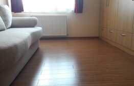 Apartament cu 3 camere, 76 mp, parcare cu CF!