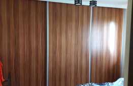 Apartament cu 3 camere, 76 mp, parcare cu CF!