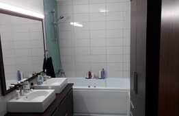 Apartament cu 3 camere, 76 mp, parcare cu CF!