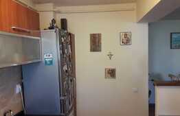 Apartament cu 3 camere, 76 mp, parcare cu CF!