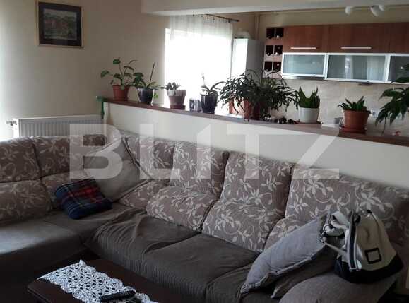 Apartament de vânzare 3 camere Floreşti - 47285AV | BLITZ Cluj-Napoca | Poza9