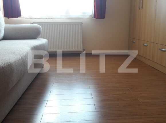 Apartament de vânzare 3 camere Floreşti - 47285AV | BLITZ Cluj-Napoca | Poza5