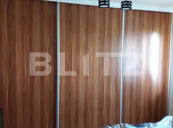 Apartament de vânzare 3 camere Floreşti - 47285AV | BLITZ Cluj-Napoca | Poza3