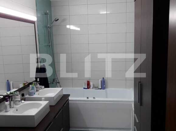 Apartament de vânzare 3 camere Floreşti - 47285AV | BLITZ Cluj-Napoca | Poza4
