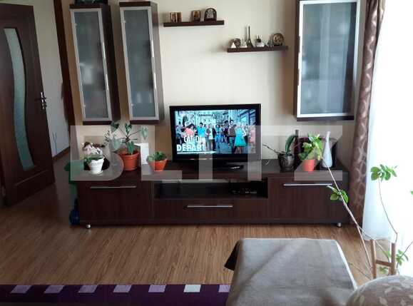 Apartament de vânzare 3 camere Floreşti - 47285AV | BLITZ Cluj-Napoca | Poza7